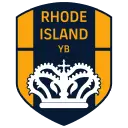 Rhode Island YB