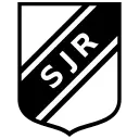 São João del-Rei PB