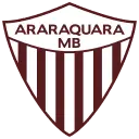 Araraquara MB