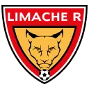 Limache R