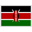 Kenya