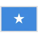 Somalia
