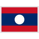 Laos
