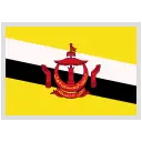 Brunei