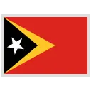 Timor-Leste