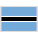 Botswana