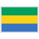 Gabon