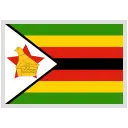 Zimbabwe