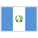 Guatemala