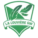 La Louvière GW