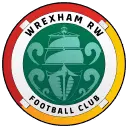 Wrexham RW