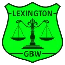 Lexington GBW