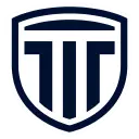 TOCHIGI CITY
