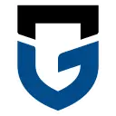 Gamba Osaka