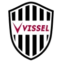 Vissel Kobe