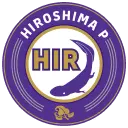 Sanfrecce Hiroshima