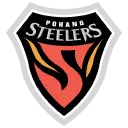 FC Pohang Steelers