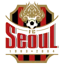 FC Seoul
