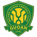 Beijing FC
