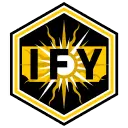 Sepahan SC
