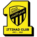 Al Ittihad Club