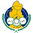 Al Gharafa SC