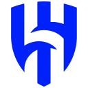 Al Hilal SFC