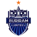 Buriram United F.C.