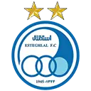 Esteghlal FC