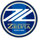 FC Machida Zelvia