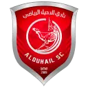 Al Duhail SC