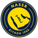 Al Nassr FC
