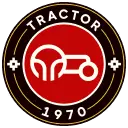 Tractor FC