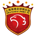 Shanghai Port FC