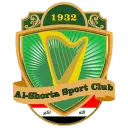 Al Shorta SC