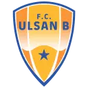Ulsan HD FC