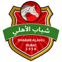 Shabab Al Ahli Dubai FC