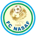 FC Nasaf