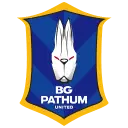 BG Pathum United FC
