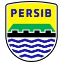 Persib Bandung