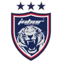Johor Darul Ta'zim FC
