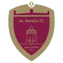 Al Wahda FC