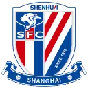 Shanghai Shenhua FC