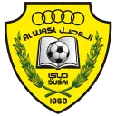 Al Wasl FC