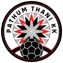 True Bangkok United FC