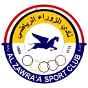 Al Zawraa SC