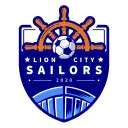 Lion City Sailors FC