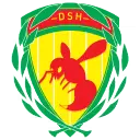 FC Istiklol Dushanbe
