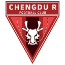 Chengdu Rongcheng FC
