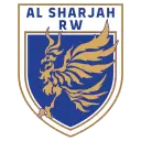 Sharjah FC
